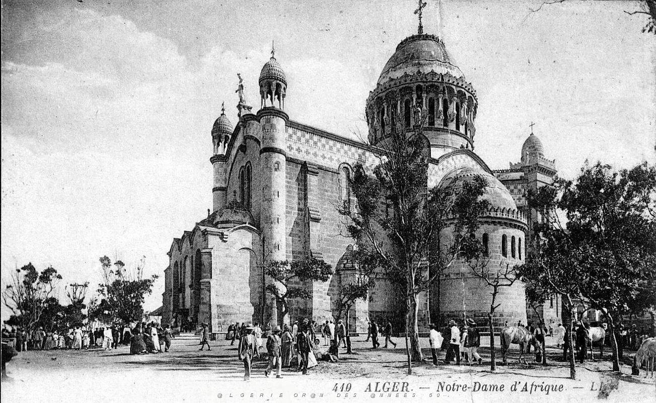 2230- Alger - Notre-Dame d'Afrique.jpg